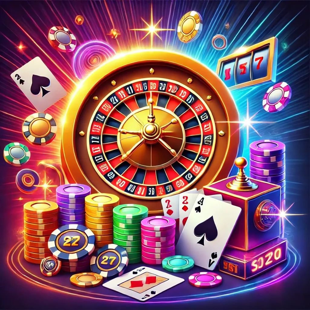 Berbagai pilihan slot online terpopuler di RTP123 dari Pragmatic Play dan PG Soft