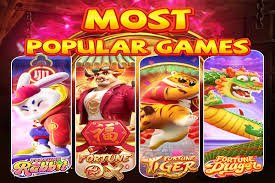 Keunggulan bermain slot di RTP123 – tampilan mobile-friendly, cepat, dan aman
