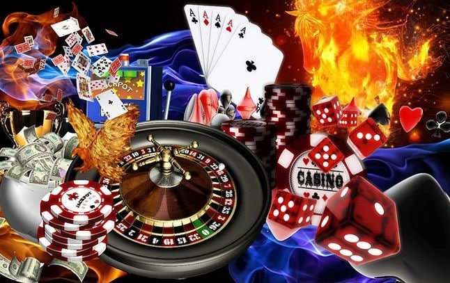Keunggulan Live Casino RTP123 – tampilan meja langsung dengan fitur chat dealer