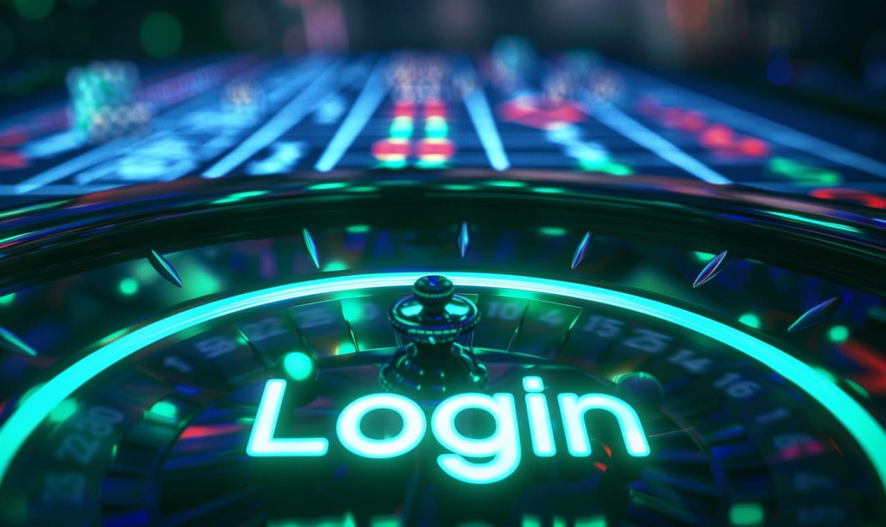 Cara klaim promosi RTP123 – langkah mudah mendapatkan bonus deposit dan cashback mingguan