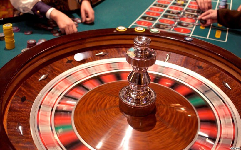 Live Casino Baccarat di Lobby Game RTP123 – meja langsung dengan dealer profesional