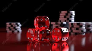 Platform taruhan olahraga RTP123 – live betting sepak bola dan olahraga terlengkap
