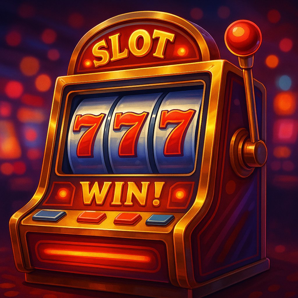 Berbagai jenis pasar taruhan olahraga di RTP123 – handicap, over under, parlay dan live betting