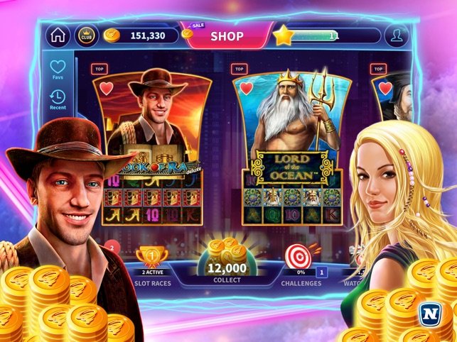 rtp123 VIP Diamond hadiah eksklusif reward member tertinggi