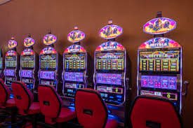 Sistem jackpot progresif tembak ikan RTP123 – jackpot grand hingga 5000x taruhan
