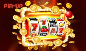 Suasana meja Live Casino rtp123 – Baccarat dan Roulette langsung dealer nyata