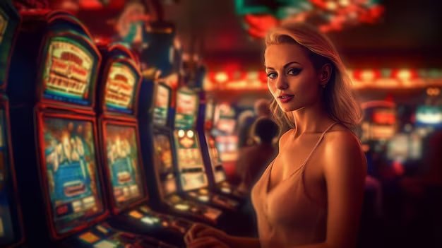 Pasar taruhan olahraga RTP123 – analisis odds sepak bola dan live betting terlengkap