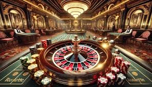 rtp123 Tembak Ikan arcade seru dengan grafis memukau