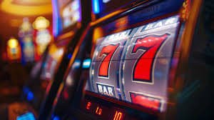 Meja Baccarat Live Casino RTP123 dengan dealer cantik dan siaran real-time