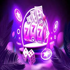 Meja Live Casino RTP123 dengan dealer profesional siaran langsung HD
