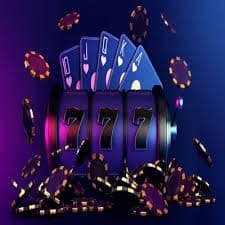 Berbagai kategori slot online RTP123 – dari slot klasik hingga Megaways dan jackpot progresif
