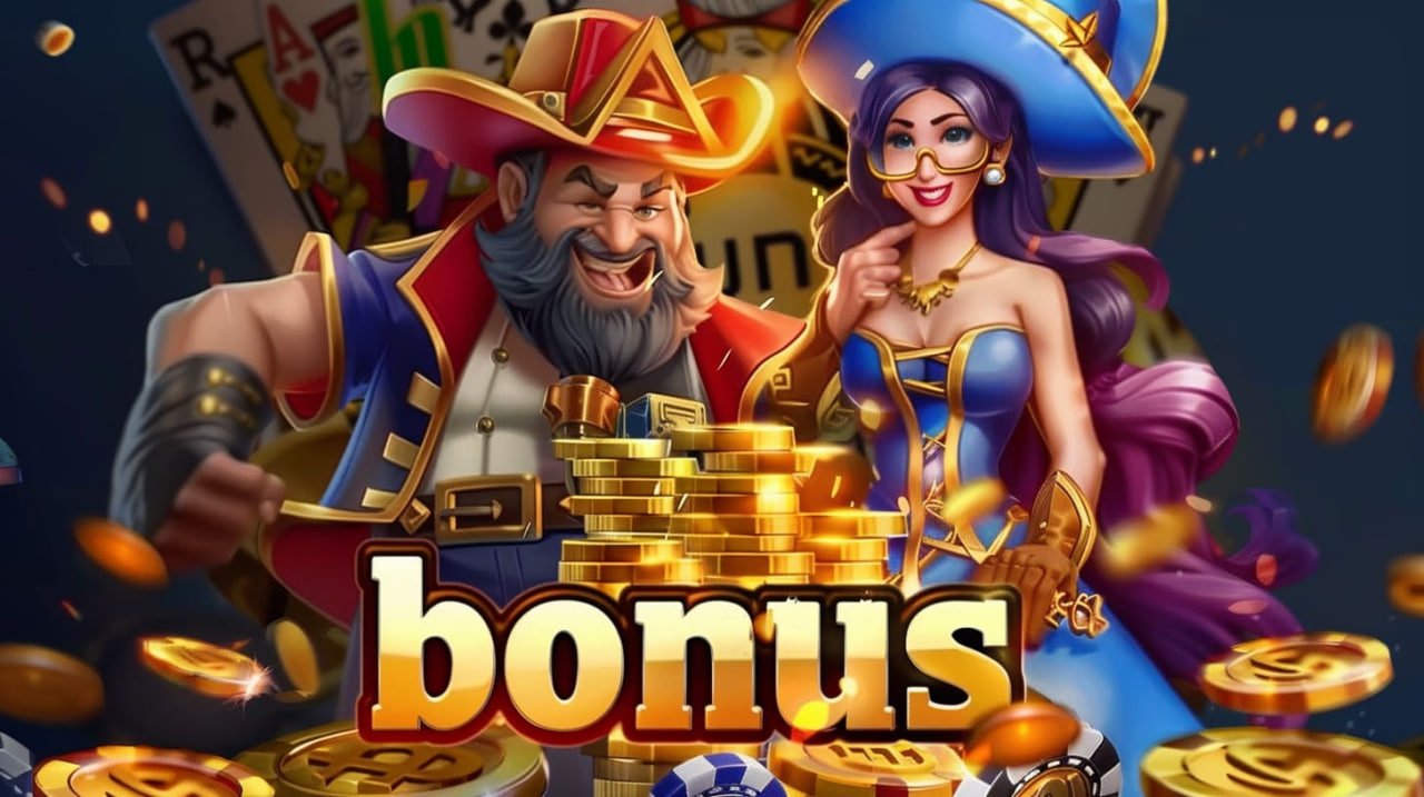 rtp123 Live Casino suasana meja dealer langsung berkelas