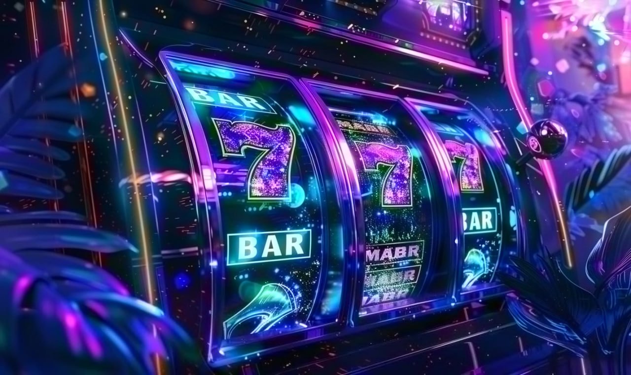 Fitur live betting taruhan in-play RTP123 – odds real-time sepak bola dan esports