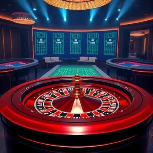 Game tembak ikan online RTP123 – grafis HD dan jackpot terbesar di Indonesia
