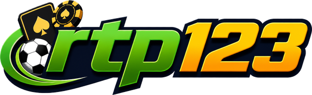 rtp123 Logo